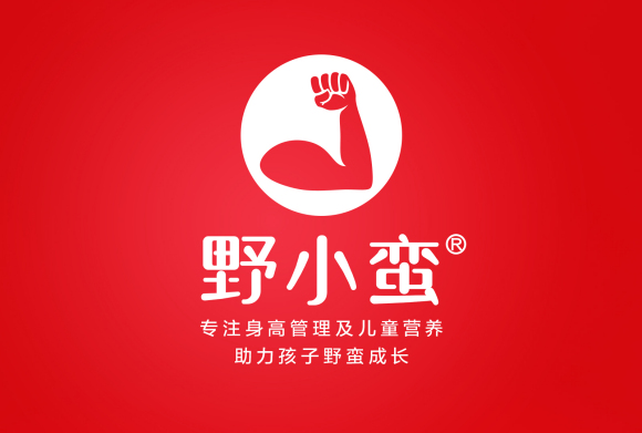 野小蠻身高管理平臺